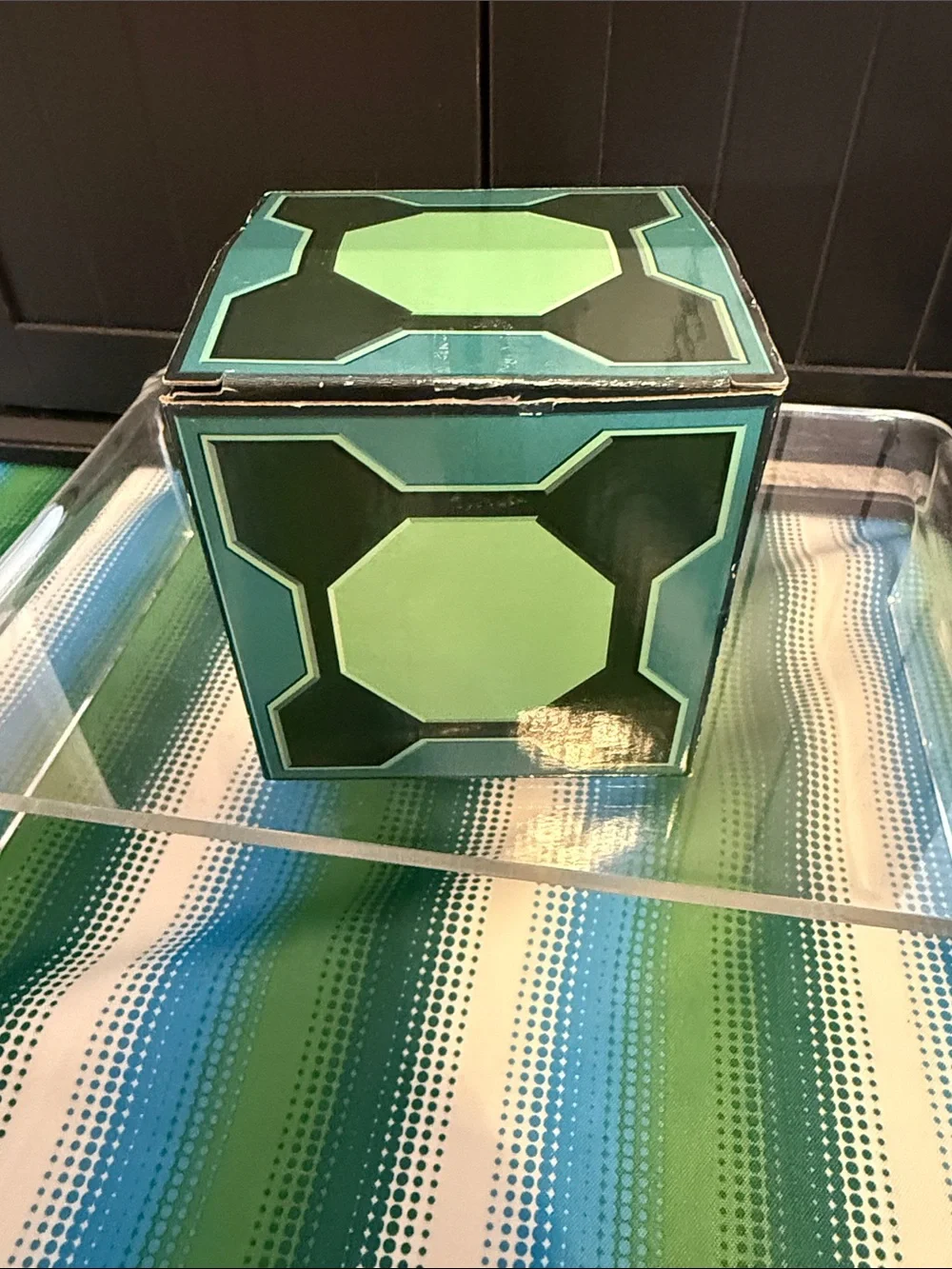 Rick And Morty Shop official 300